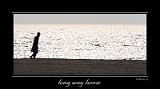 Long Way Home